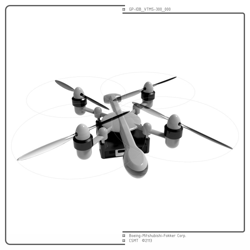 AeroBus