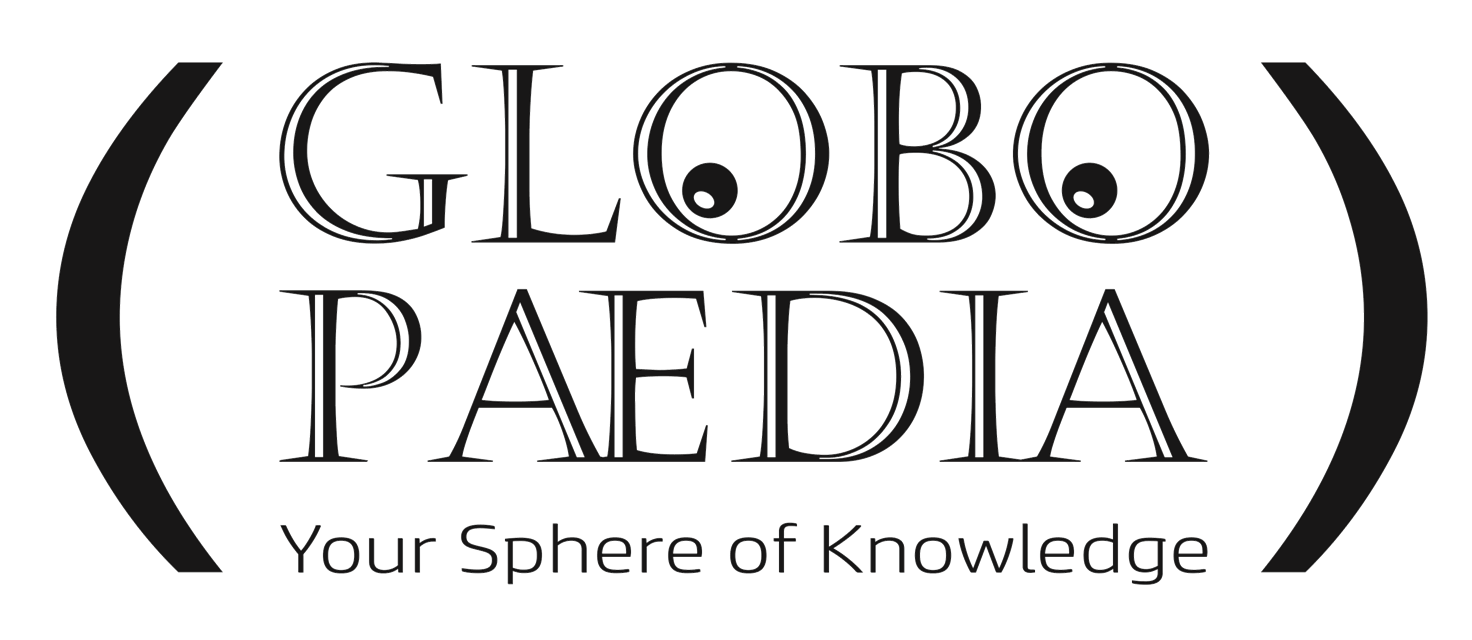 Globopaedia