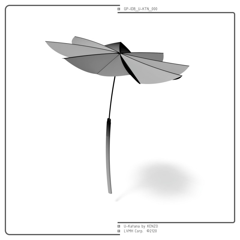 U-Katana