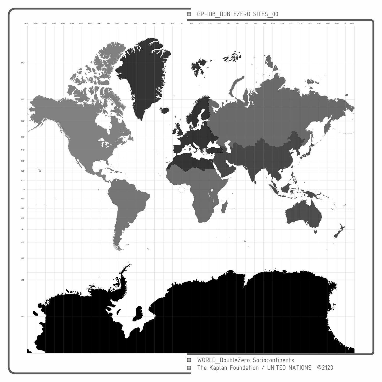 GLOBOPAEDIA_SOCIOSISTÉMICA_MUNDO 2120