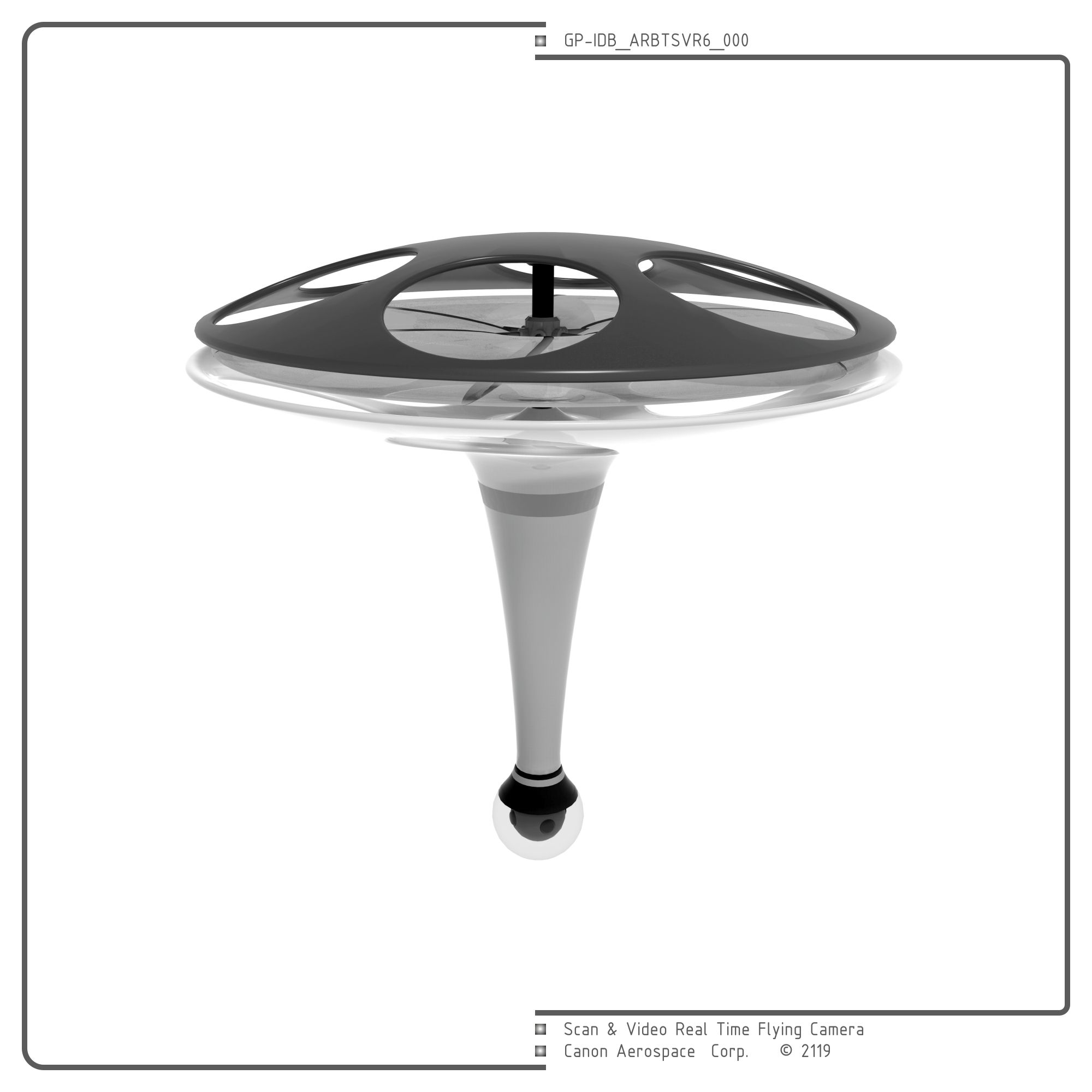GLOBOPAEDIA_COMUNICACIONES_AEROBOT-SVR 6
