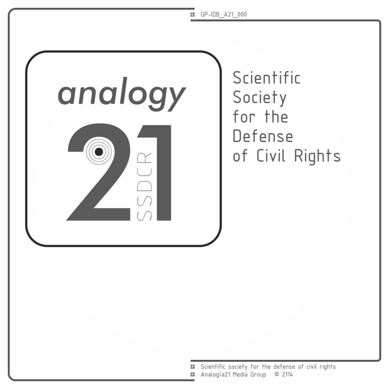 Analogy21