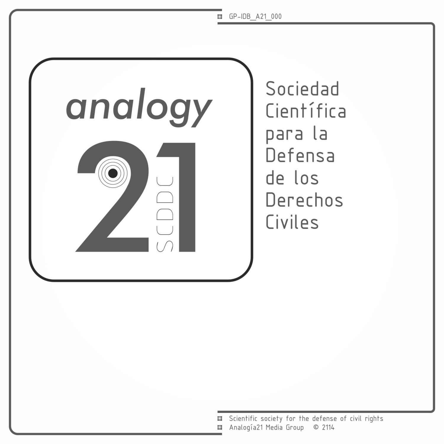 GLOBOPAEDIA_SOCIOSISTÉMICA_ANALOGIA 21