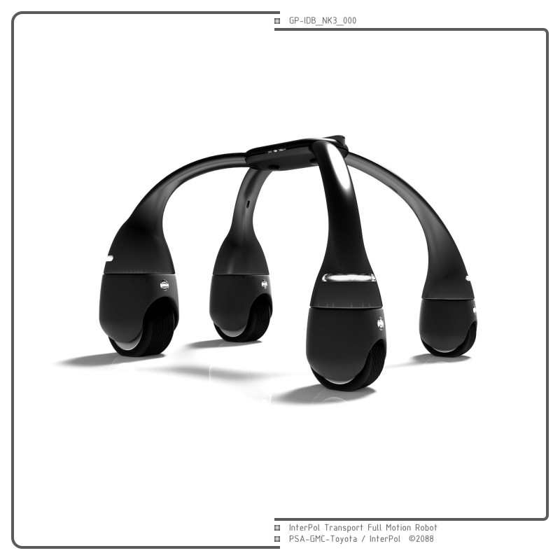 Neksia-NK3