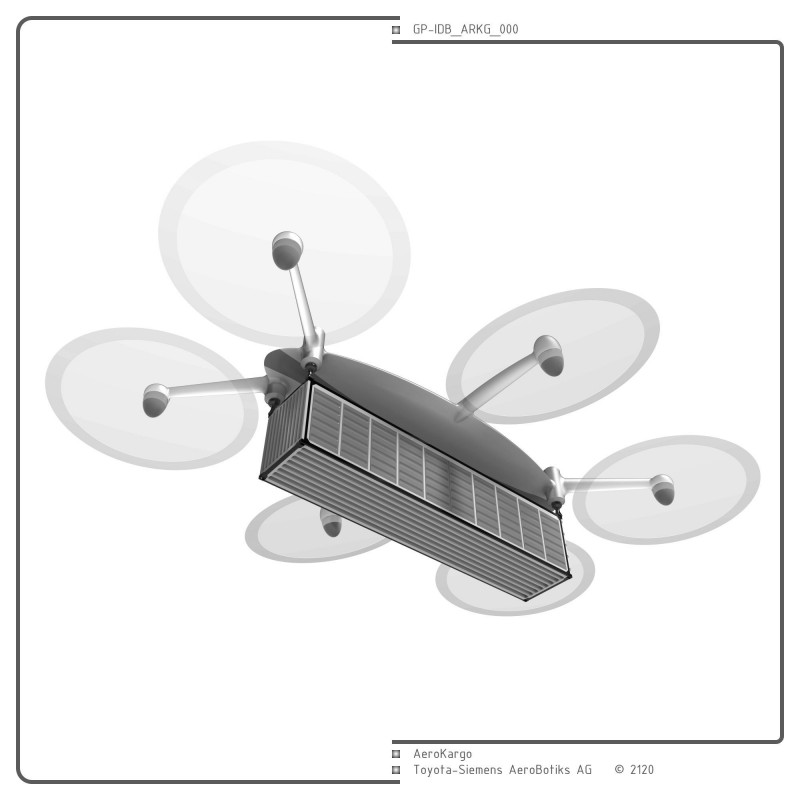 AeroKargo