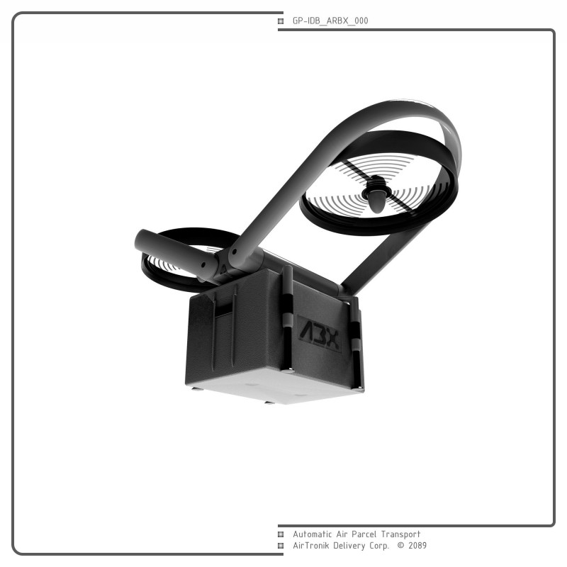 AeroBox