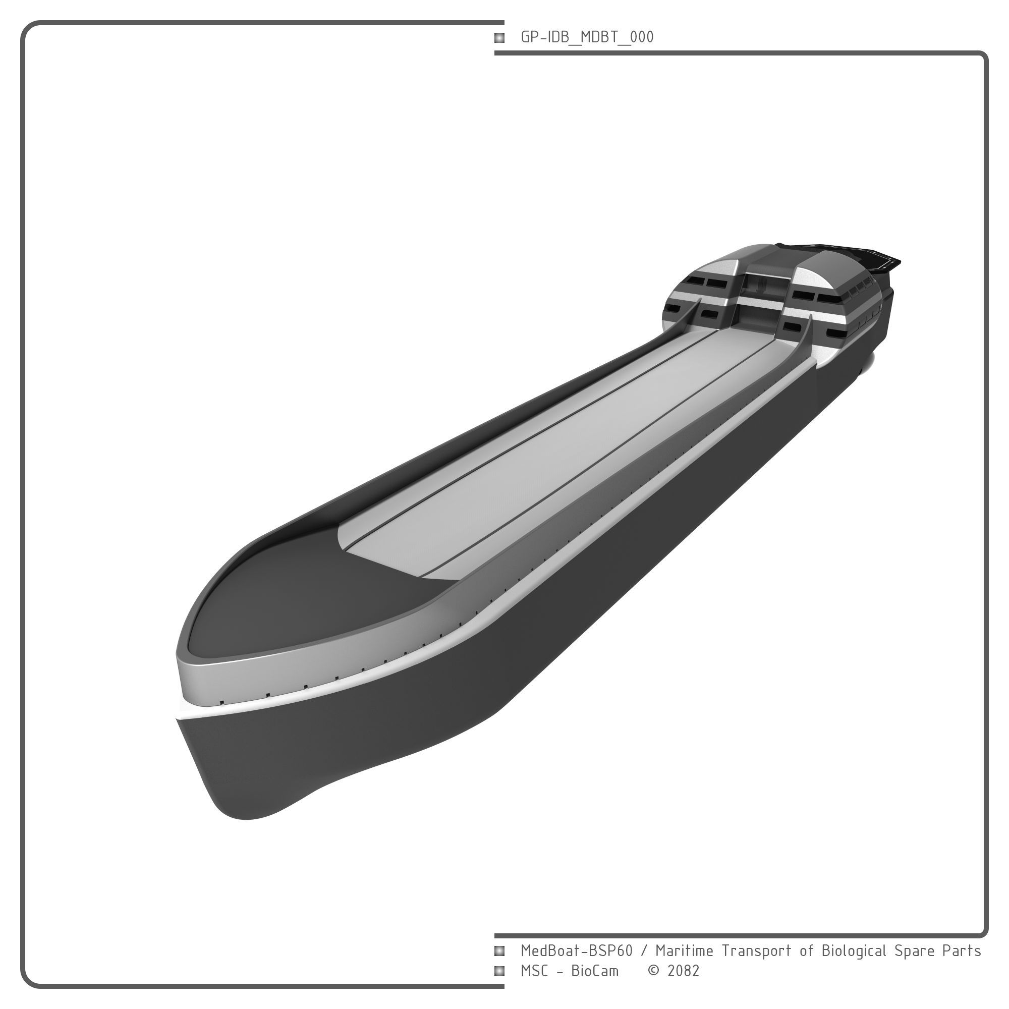 GLOBOPAEDIA_LOGISTICA_MEDBOAT_000