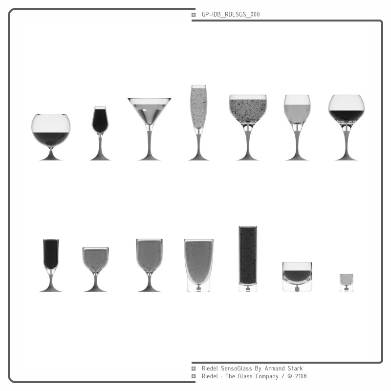 Riedel SensoGlass [01]