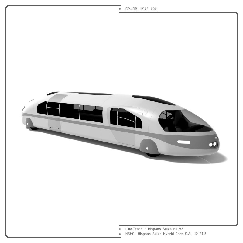 LimoTrans